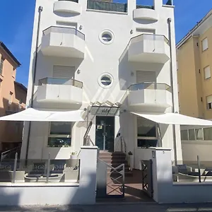 Aida Rimini