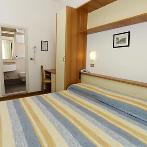 Conti Rimini