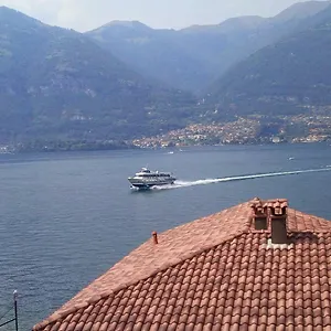 Appartement Casa Valli