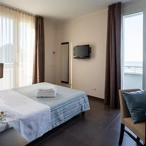 Gimmi Rimini
