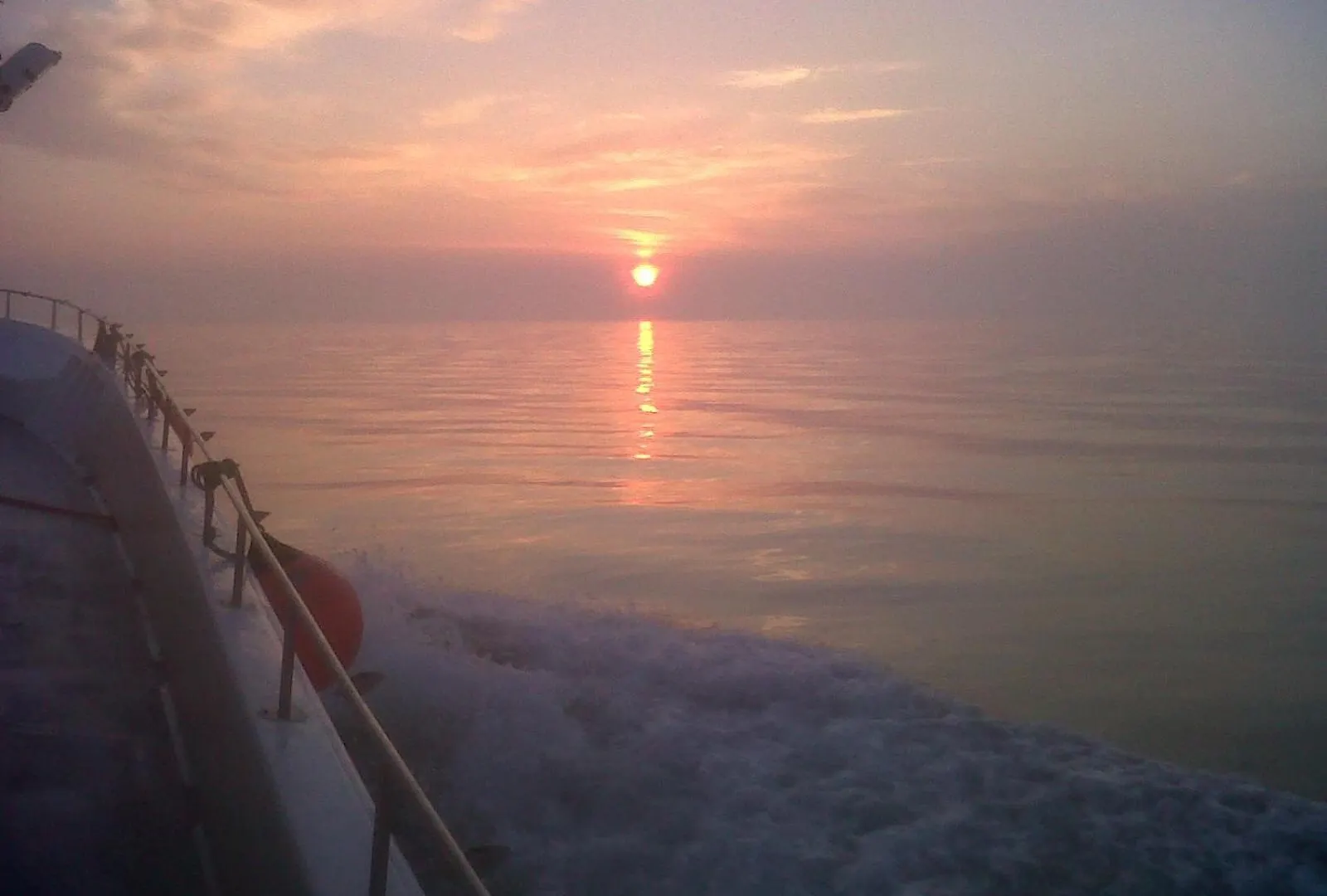 Residence Nobel Rimini 3*,  İtalya
